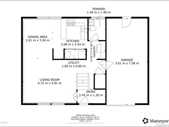 26 Cabin Lane, East Setauket NY 11733
