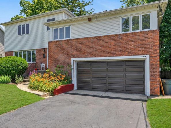 2006 Norshon Road, Merrick NY 11566