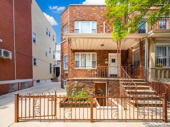 1428 70th Street, Brooklyn NY 11228