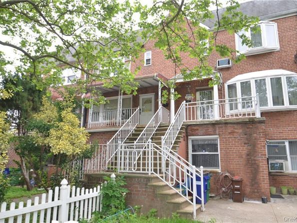 10120 Avenue J, Brooklyn NY 11236