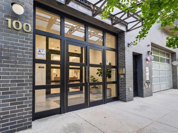 100 Engert Avenue 5C, Brooklyn NY 11222