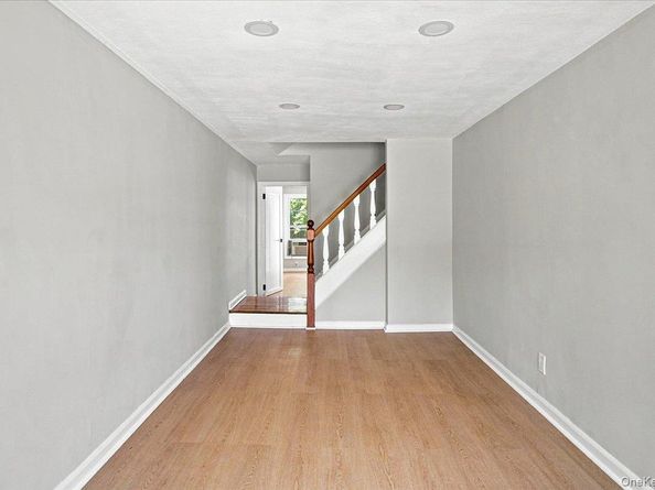 13534 117th Street, South Ozone Park NY 11420
