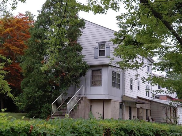 295 Hussey Road, Mount Vernon NY 10552