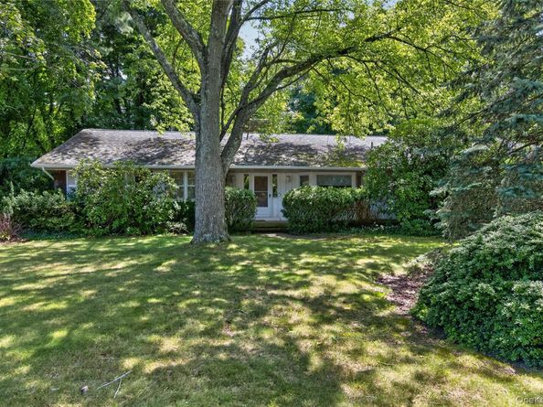 22 S Lot Road, Smithtown NY 11787