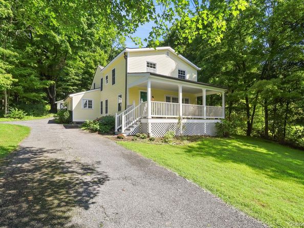 1059 Hanover Street, Yorktown Heights NY 10598