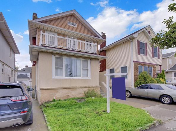 339 W Fulton Street, Long Beach NY 11561