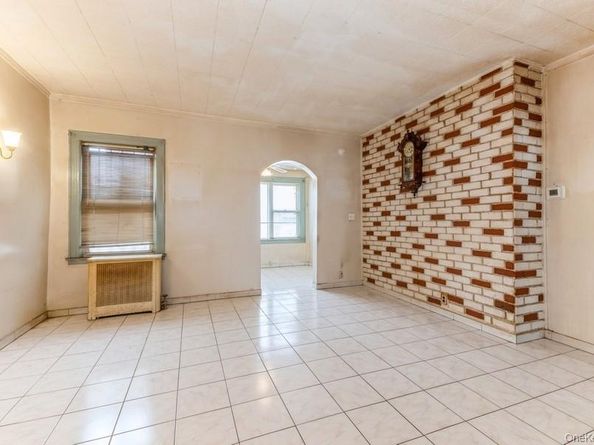 51-30 47th Street, Woodside NY 11377