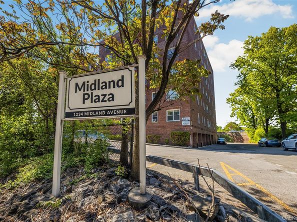1234 Midland Avenue 6E, Bronxville NY 10708