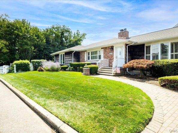 131 Oceanview Road, East Rockaway NY 11518