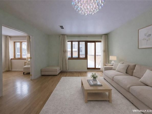 339 Avenue P 2B, Brooklyn NY 11204