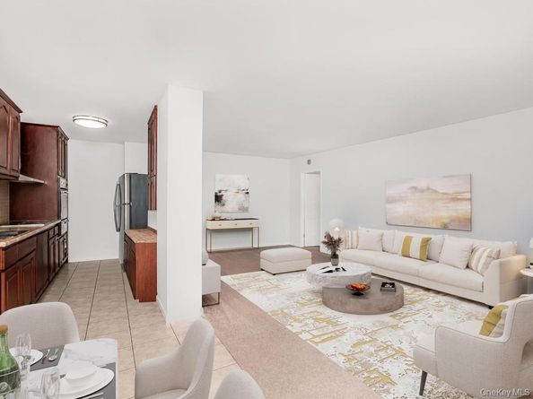 875 Morrison Avenue 6B, Bronx NY 10473