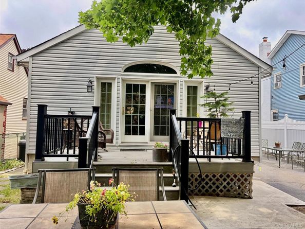 8456 252nd Street, Bellerose NY 11426