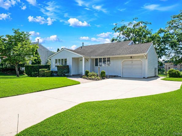 38 Ruland Road, Selden NY 11784