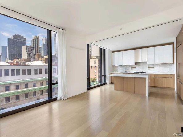 277 Fifth Avenue 15D, New York (Manhattan) NY 10016