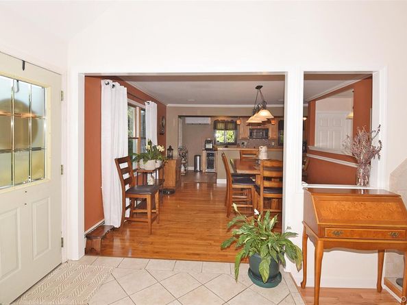 587 Johnson Avenue, Ronkonkoma NY 11779