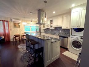 67 Lorraine Terrace 316, Mount Vernon NY 10553