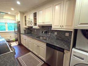 67 Lorraine Terrace 316, Mount Vernon NY 10553