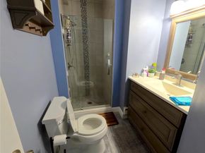 67 Lorraine Terrace 316, Mount Vernon NY 10553