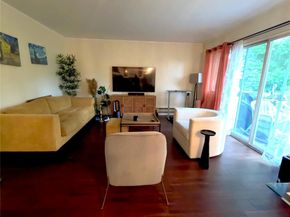 67 Lorraine Terrace 316, Mount Vernon NY 10553