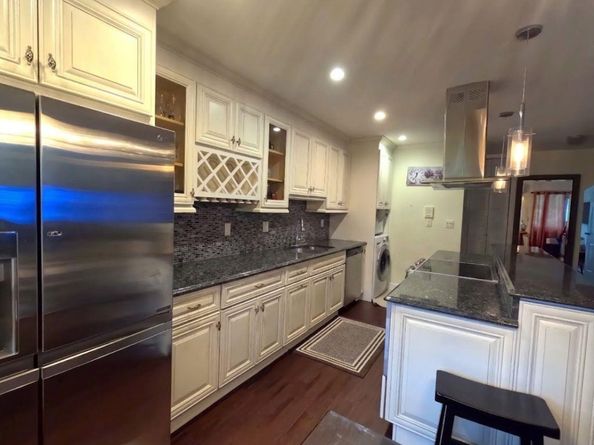 67 Lorraine Terrace 316, Mount Vernon NY 10553