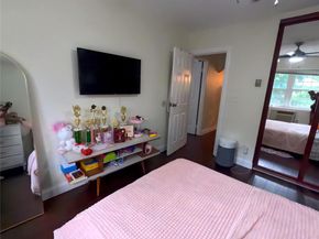 67 Lorraine Terrace 316, Mount Vernon NY 10553