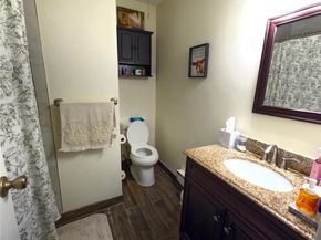 67 Lorraine Terrace 316, Mount Vernon NY 10553