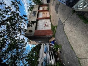 18502 Baisley Boulevard, Saint Albans NY 11412
