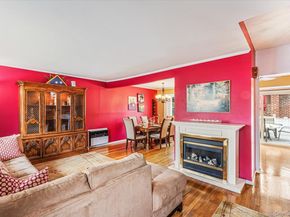 5 Chance Street, Hicksville NY 11801