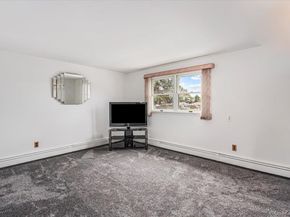 5 Chance Street, Hicksville NY 11801
