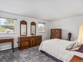 5 Chance Street, Hicksville NY 11801