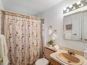 5 Chance Street, Hicksville NY 11801
