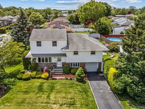 5 Chance Street, Hicksville NY 11801