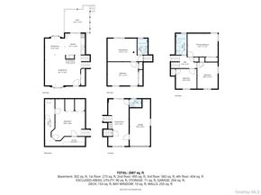 5 Chance Street, Hicksville NY 11801