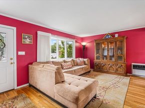 5 Chance Street, Hicksville NY 11801