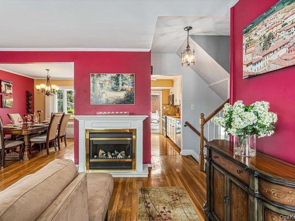 5 Chance Street, Hicksville NY 11801