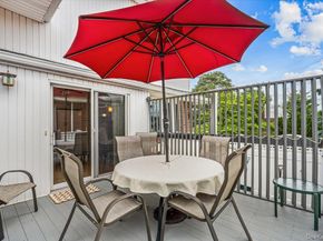 5 Chance Street, Hicksville NY 11801