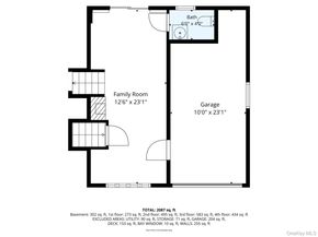 5 Chance Street, Hicksville NY 11801