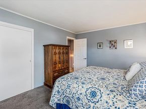 5 Chance Street, Hicksville NY 11801