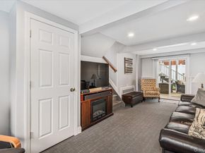 5 Chance Street, Hicksville NY 11801