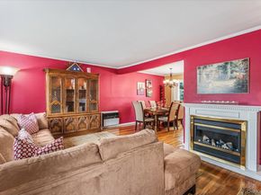 5 Chance Street, Hicksville NY 11801