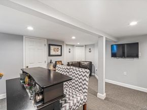 5 Chance Street, Hicksville NY 11801