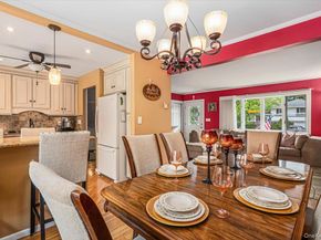 5 Chance Street, Hicksville NY 11801