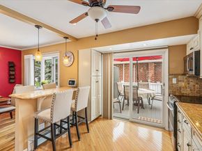 5 Chance Street, Hicksville NY 11801