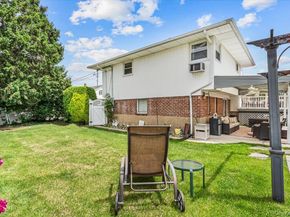5 Chance Street, Hicksville NY 11801