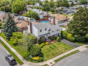 5 Chance Street, Hicksville NY 11801