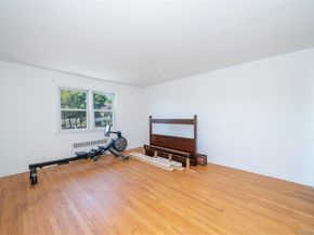 191 Hildreth Place, Yonkers NY 10704