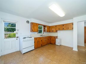 191 Hildreth Place, Yonkers NY 10704