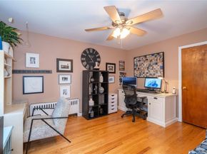 191 Hildreth Place, Yonkers NY 10704