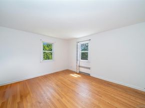191 Hildreth Place, Yonkers NY 10704