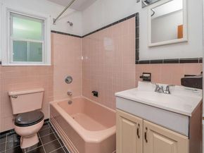 191 Hildreth Place, Yonkers NY 10704
